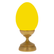 Bright Yellow Batik Dye for Pysanky Easter Eggs Decorating - $16.99