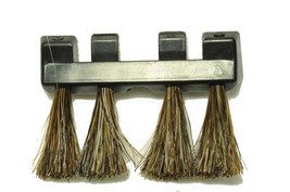 Oreck XL21 Models Upright Vacuum Corner Brush O-7713402 - $19.95