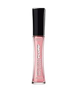 L&#39;Oreal Paris Infallible Pro Gloss Plump Lip Gloss with Hyaluronic Acid,... - $11.64 CAD+