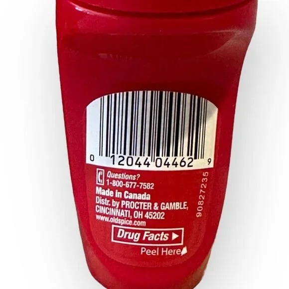 Item image 5