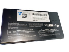 Item image 13
