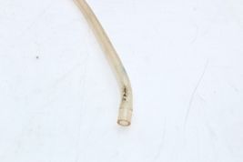 10-15 LEXUS RX350 Antenna Wire Cable F2389 image 7