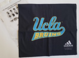 UCLA Bruins NCAA Adidas Multifunctional Seamless Wear, new - £6.25 GBP