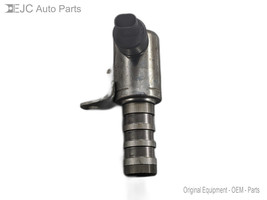 Intake Variable Valve Timing Solenoid For 11-14 Ford F-150  3.7 - $19.75