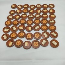 Item image 14