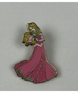 Disney Aurora Trading Pin  1.75” H - £7.86 GBP