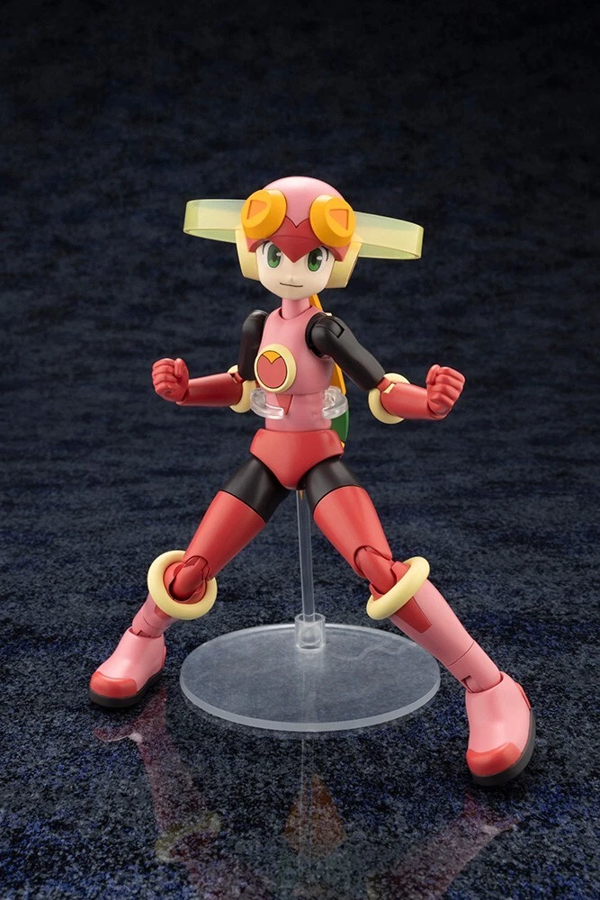 Item image 3