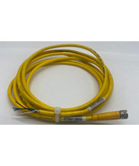 Unbranded 525W1205D Patch Cord Cable 24AWG 4-Wire  - $91.02 CAD