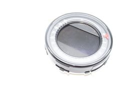 11-16 MINI COOPER COUNTRYMAN INSTRUMENT CLUSTER Q4912 image 5