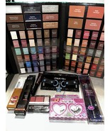 All in one pallet  - $710.78 MXN