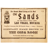 Item image 1 image 1