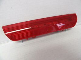 High Mount Third Stop Brake LED Light Fits For 15-19 Nissan Murano 26590... - $22.76