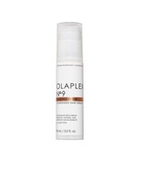 Olaplex No. 9 Bond Protector Nourishing Hair Serum, Heat Protectant, Sof... - $353.07 MXN