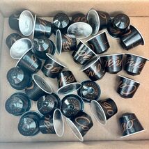 Nespresso Original Reviving Origins Congo Coffee/Espresso Pods, 30ct, LO... - $29.69