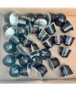 Nespresso Original Reviving Origins Congo Coffee/Espresso Pods, 30ct, LO... - $29.69