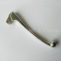 Kawasaki G5 G7 GA1 GA2 GA3 G3SS G3TR G4TR C2SS C2TR Handle Brake Lever - $6.85