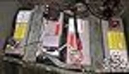 Item image 14