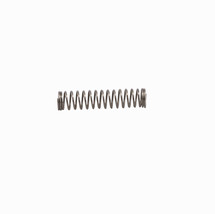 Mikuni Arm Spring 65g Shiny Silver - $2.25