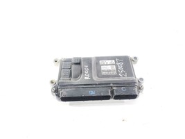 2016 Mazda CX-5 OEM ECM 2798001640 Electronic Control Module  - $49.50