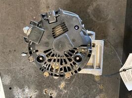 Alternator Fits 10-17 EQUINOX 103855308Alternator Only - $63.86
