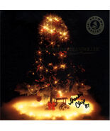 Christmas [Record] Mannheim Steamroller - $19.99