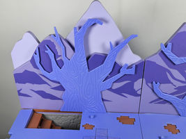 Item image 12