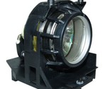 3M 78-6969-9743-2 Compatible Projector Lamp With Housing - £60.12 GBP