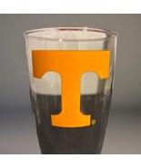 Large Tennessee Vols Pilsner Beer Glass - $450.39 MXN