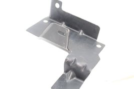 07.5-14 CHEVY SILVERADO 2500HD LEFT DRIVER SIDE BUMPER INNER BRACKET Q7012 image 7