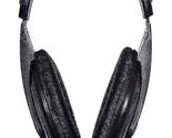 Behringer HPM1000 Multi-Purpose Stereo Headphones - $24.48