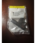 Green Leaf NTT34P BG1 Tee 11/16&quot; Male UN X - $13.38 CAD
