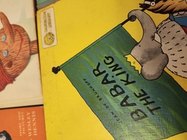 Item image 5