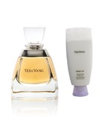 Vera Wang 2-pc Fragrance Gift Set for Women (Original Formula) - $230.00 CAD