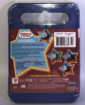 Item image 4