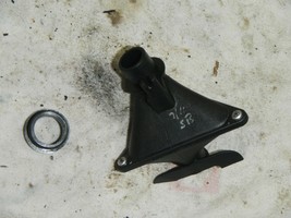 Engine oil pump sump pick up screen filter 2007 2008 2009 Sprint ST Tige... - $18.80