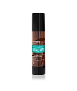 Mambino Facial Mist &amp; Toner (2 Fl OZ Rose) - $16.17 CAD