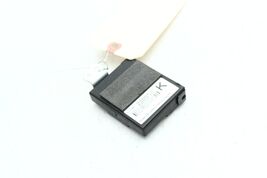 2006-2013 LEXUS IS250 IS350 ANTI THEFT LOCKING IMMOBILIZER CONTROL MODULE H1427 image 2
