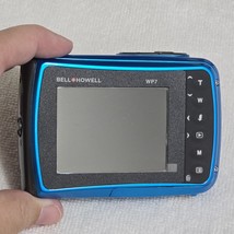 Item image 8