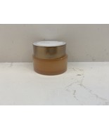 Clarins Extra Firming Nuit Night Cream NWOB 1.6 oz Factory Sealed Jar Al... - $39.59