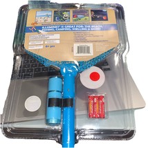 Item image 11
