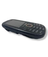 Samsung Intensity SCH-U450 - 128 MB - Black (Verizon) Cellular Phone - $21.65 CAD