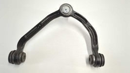 New OEM GM Upper Control Arm 2003-2024 Express Savannah Van 2500 3500 25793550 - £96.98 GBP