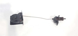 Spare Tire Hoist OEM 2010 Ford Sport Trac90 Day Warranty! Fast Shipping and C... - $89.09