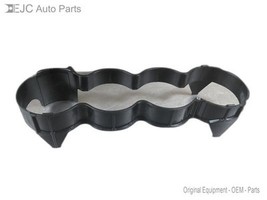 Coolant Baffle For 10-11 Toyota Camry  2.5 - $34.60