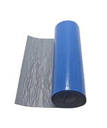 道一化学 Waterproofing membranes for roofing, floors and walls,17.72 "W x 11... - $522.82 MXN 道一化学 Waterproofing membranes for roofing, floors and walls,17.72 "W x 11... - $522.82 MXN