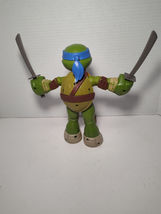 Item image 4