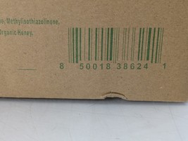Item image 15