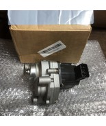 RHF55V Turbo Actuator GF950156 NH950156 For Isuzu NPR NRR NQR 75L 5.2L 4... - $98.99