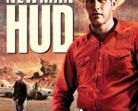 Hud [DVD] - £10.39 GBP