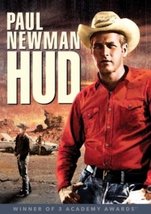 Hud [DVD] - $13.12